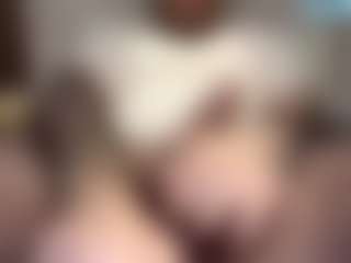 HornyDesiCouple's Live Sex Cam Show
