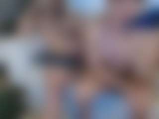 NickGael's Live Sex Cam Show