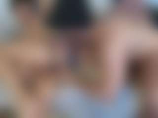 NickGael's Live Sex Cam Show