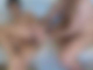NickGael's Live Sex Cam Show