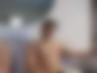 NickGael's Live Sex Cam Show