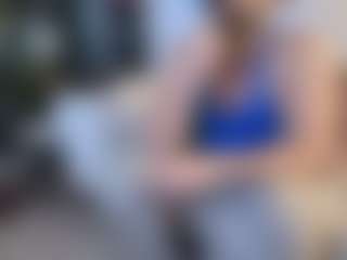 NickGael's Live Sex Cam Show