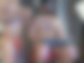 Live cam show with NickGael - White on fapnchat | colombia