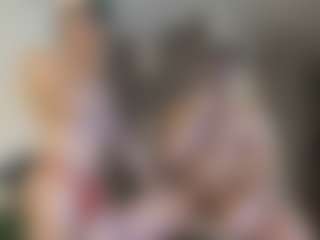 NickGael's Live Sex Cam Show