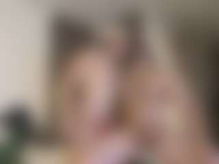 Live cam show with NickGael - Tease on camwithhim.com