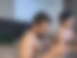 NickGael's Live Sex Cam Show