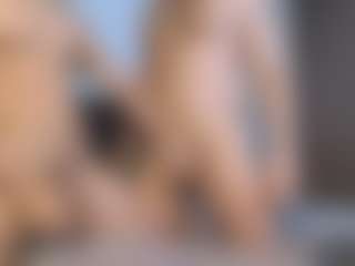 NickGael's Live Sex Cam Show