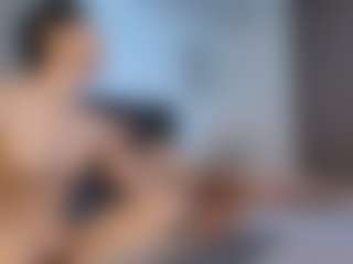 Live cam show with NickGael - Twink on Dare Cams