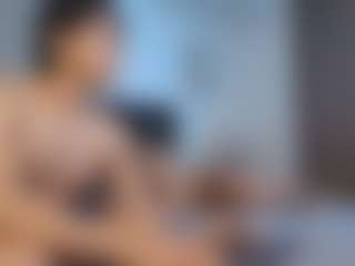 Live cam show with NickGael - Mustache on Dare Cams