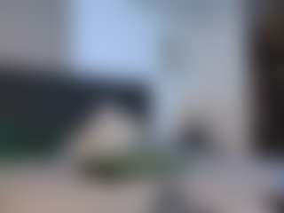 Live cam show with NickGael - Tease on CamClone