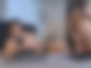 Live cam show with NickGael - Biracial on SpankPalCams