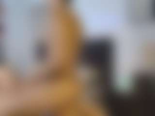 NickGael's Live Sex Cam Show