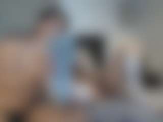 NickGael's Live Sex Cam Show