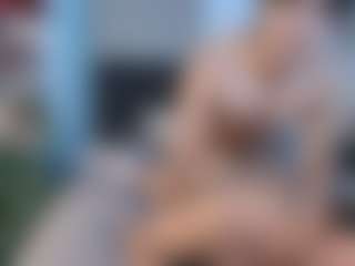 NickGael's Live Sex Cam Show