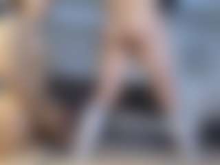 NickGael's Live Sex Cam Show