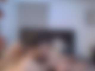 NickGael's Live Sex Cam Show