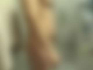 Live cam show with NickGael - Outside on Camsoda