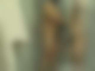 Live cam show with NickGael - Irish on Camsoda
