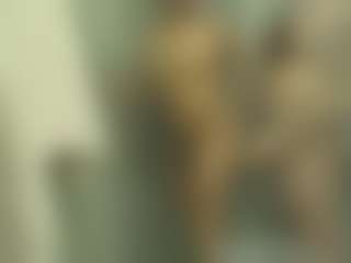 Live cam show with NickGael - Brunette Hair on Camsoda