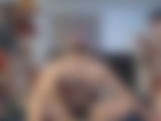 NickGael's Live Sex Cam Show