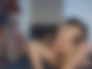 NickGael's Live Sex Cam Show
