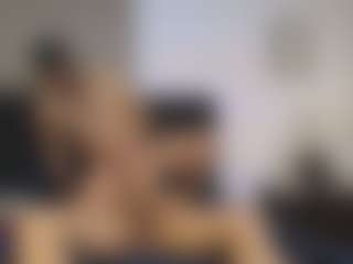 NickGael's Live Sex Cam Show