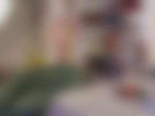 NickGael's Live Sex Cam Show