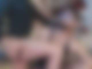 Live cam show with NickGael - Portuguese on anonymated.com