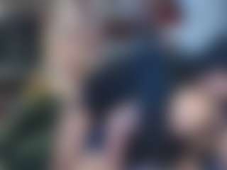 Show de Sexo ao Vivo na Câmera de NickGael
