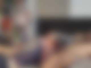 NickGael's Live Sex Cam Show