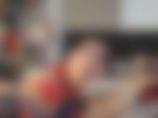 Live cam show with NickGael - Orgasm on Camsoda