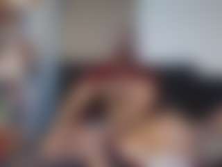 NickGael's Live Sex Cam Show
