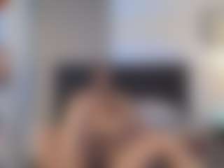 Live cam show with NickGael - HD on liverealitysex.com
