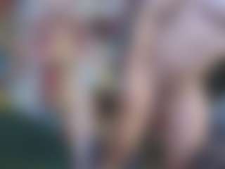NickGael's Live Sex Cam Show