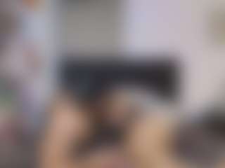 Live cam show with NickGael - Dolphin on Streamer API