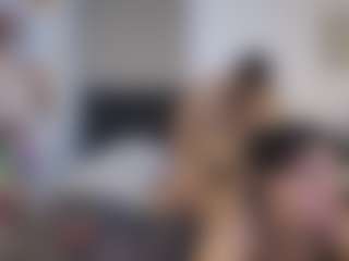 Live cam show with NickGael - Tease on Uber Horny