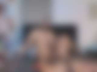 NickGael's Live Sex Cam Show