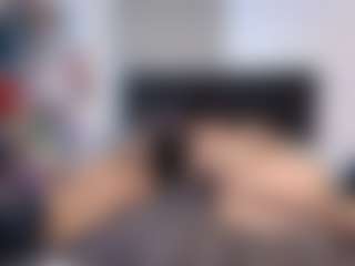 NickGael's Live Sex Cam Show