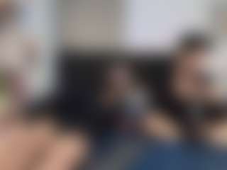 NickGael's Live Sex Cam Show