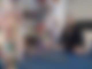 NickGael's Live Sex Cam Show