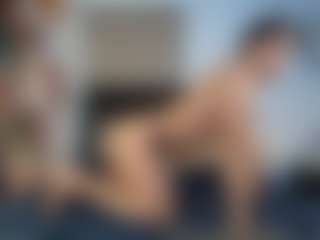NickGael's Live Sex Cam Show
