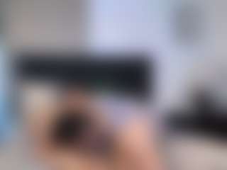 NickGael's Live Sex Cam Show