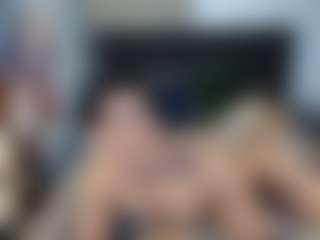 NickGael's Live Sex Cam Show