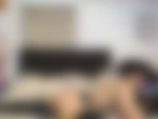 NickGael's Live Sex Cam Show