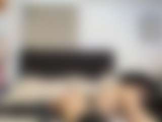 Live cam show with NickGael - Orgasm on Camsoda