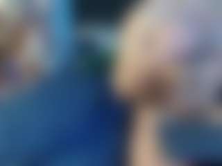 NickGael's Live Sex Cam Show