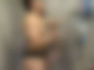 NickGael's Live Sex Cam Show