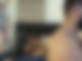 NickGael's Live Sex Cam Show