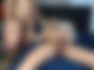 Live cam show with NickGael - Orgasm on live.xheat.ai