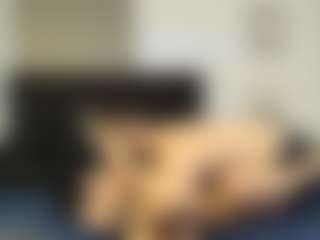 Live cam show with NickGael - HD on live.xbliss.ai